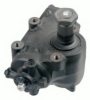 MERCE 9304602600 Steering Gear